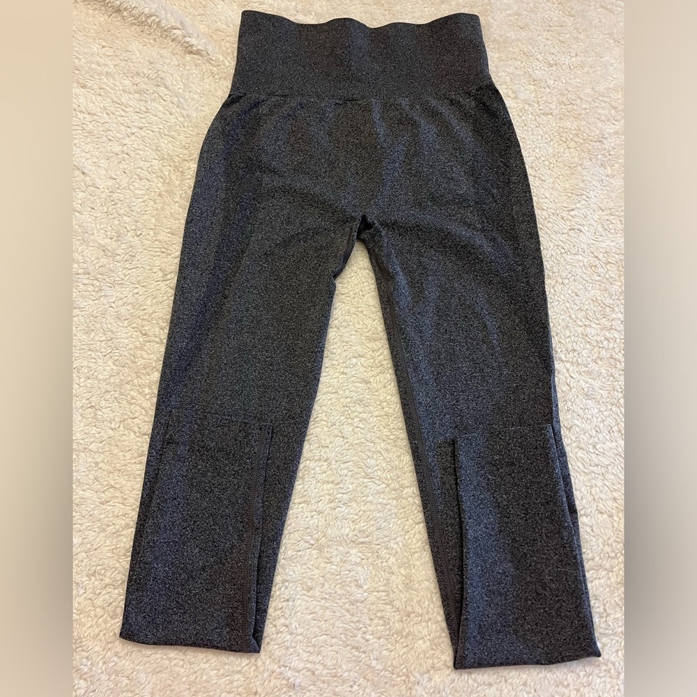 Amazon Seamless Leggings